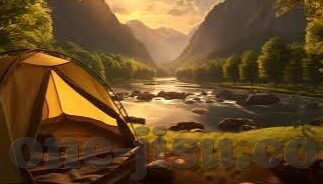 百家乐最佳公式打法-百家乐最佳公式打法，策略与技巧的深度剖析