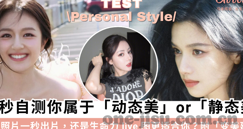 竞猜足球直播比分直播-竞猜足球直播比分直播，一场融合激情与智慧的足球盛宴