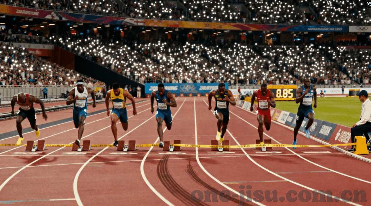 开云体育提款五万元-开云体育提款五万元，体验、流程与注意事项