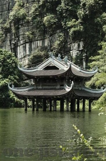 乐鱼体育app手机版下载-乐鱼体育app，移动时代下的全新体育体验