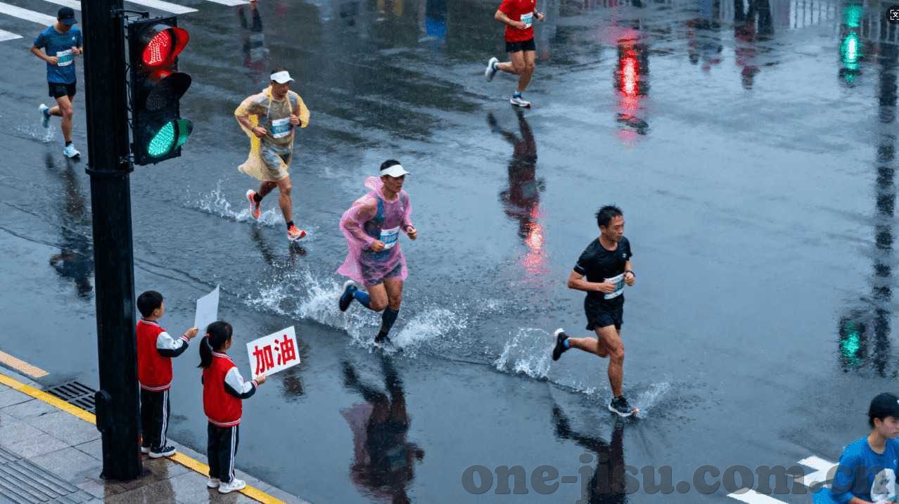 乐鱼体育ly-乐鱼体育，重塑休闲体育新体验
