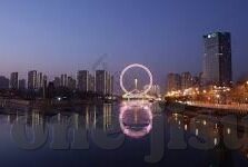塞内加尔足球比分-塞内加尔足球比分，绿茵场上的荣耀与梦想交织