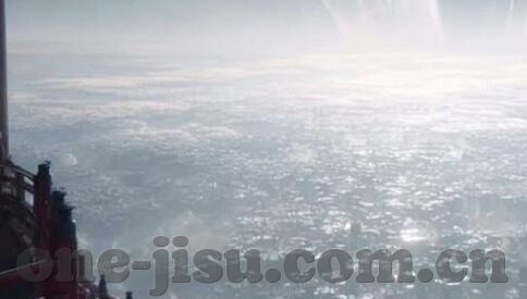 星空综合体育app登录-星空综合体育APP登录全体验，沉浸式体育盛宴的新窗口